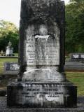 image of grave number 954756